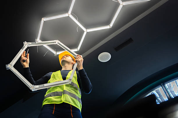 Top rated local Electrical Inspection specialists in South Portland, ME
